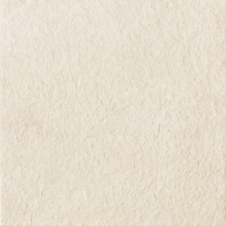 Плитка (45x45) 11490 Menhir Bianco - Menhir з колекції Menhir Piemme