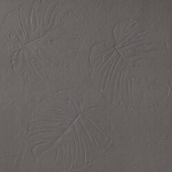 Плитка 80x80 Argilla Rodo Rett. - Abitare la Terra - 1056372 Плитка 80x80 Argilla Rodo Rett. - Abitare la Terra - 1056372