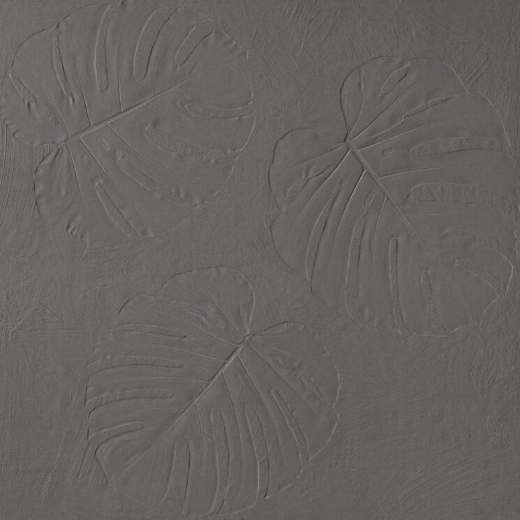 Плитка 80x80 Argilla Rodo Rett. - Abitare la Terra - 1056372 з колекції Abitare la Terra Cerasarda Плитка 80x80 Argilla Rodo Rett. - Abitare la Terra - 1056372 з колекції Abitare la Terra Cerasarda