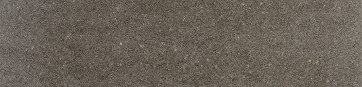 Плитка 14,5x60 Meteor Natural Moka-Meteor-57ME22L з колекції Meteor Grespania Плитка 14,5x60 Meteor Natural Moka-Meteor-57ME22L з колекції Meteor Grespania