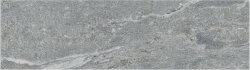 Плитка (7x28) HEVP22 Pietra Vals Muretto Ghiaccio - Vals Плитка (7x28) HEVP22 Pietra Vals Muretto Ghiaccio - Vals