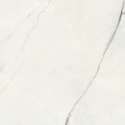 Плитка HPM 20 Shine Rett Onice Bianco - 120x120 GRPM20S Premiere Плитка HPM 20 Shine Rett Onice Bianco - 120x120 GRPM20S Premiere