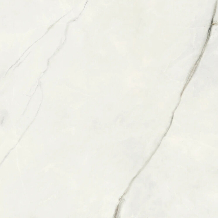 Плитка HPM 20 Shine Rett Onice Bianco - 120x120 GRPM20S Premiere з колекції Premiere Del Conca Плитка HPM 20 Shine Rett Onice Bianco - 120x120 GRPM20S Premiere з колекції Premiere Del Conca