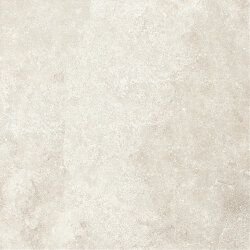 Плитка (60x60) HESA6R Sand Rett - Heritage Плитка (60x60) HESA6R Sand Rett - Heritage