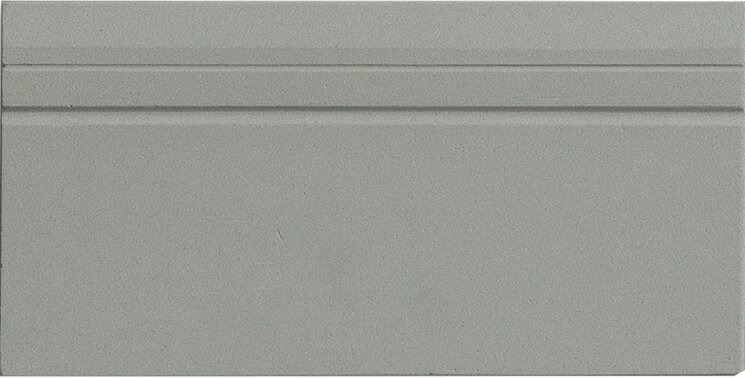 Плінтус 10x20 Zoccolo London - Althaus - OEZ6 з колекції Althaus Grazia Плінтус 10x20 Zoccolo London - Althaus - OEZ6 з колекції Althaus Grazia