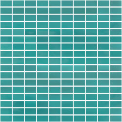 Мозаїка 1,5x2,8 Mosaico Caribe Emerald - Caribe - PCAM03 Мозаїка 1,5x2,8 Mosaico Caribe Emerald - Caribe - PCAM03