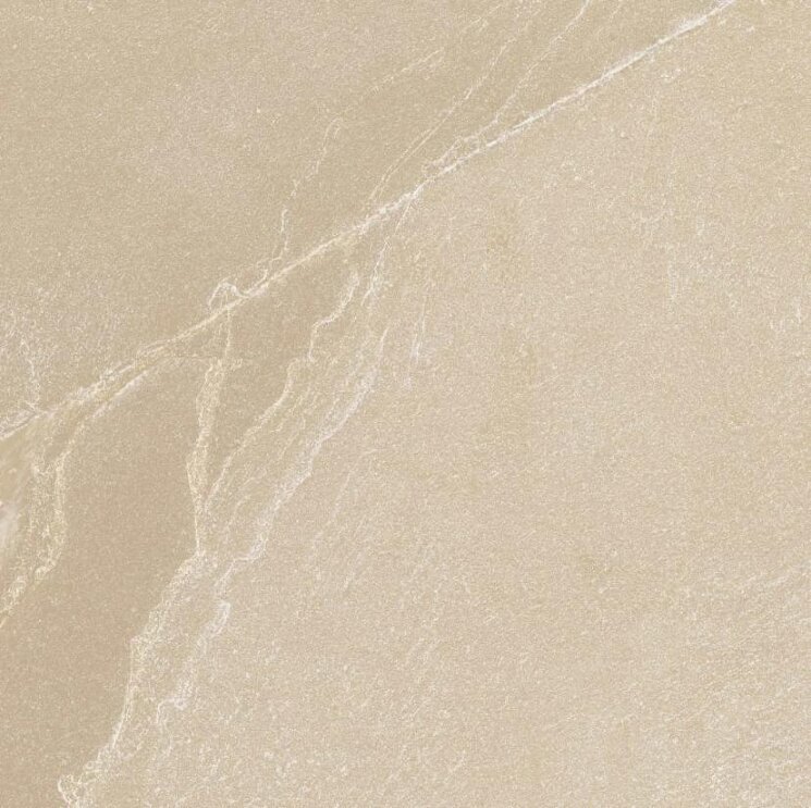 Плитка Bocciardato Cream 60x60 Natural Stone Cerim з колекції Natural Stone Cerim Плитка Bocciardato Cream 60x60 Natural Stone Cerim з колекції Natural Stone Cerim