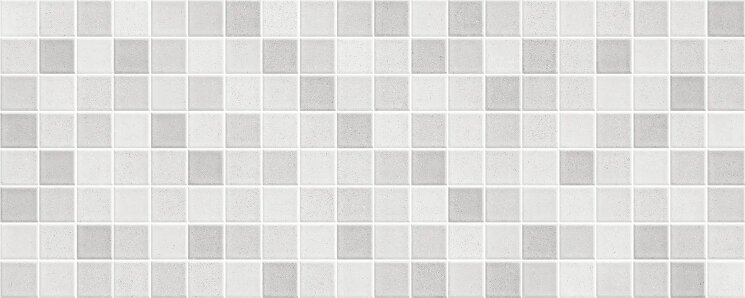 Мозаїка 20x50 M0T2 Appeal Grey Mosaico Marazzi Appeal з колекції Appeal Marazzi Мозаїка 20x50 M0T2 Appeal Grey Mosaico Marazzi Appeal з колекції Appeal Marazzi