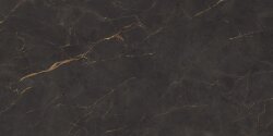 Плитка 60x120 Black Nat - Galaxia - 79963 Плитка 60x120 Black Nat - Galaxia - 79963