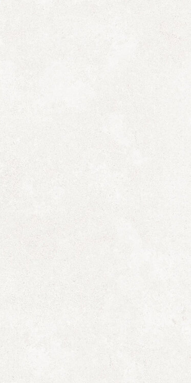 Плитка Latte Antislip - 60x120 4U31 MyTime з колекції MyTime Edimax Astor Плитка Latte Antislip - 60x120 4U31 MyTime з колекції MyTime Edimax Astor