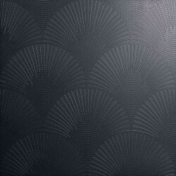 Плитка 60x60 Black Pavone On Matt Black - Swing Плитка 60x60 Black Pavone On Matt Black - Swing