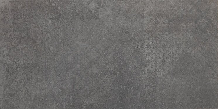 Плитка 40x80.2 Phorma Fumo Elegant Ret Abitare Phorma з колекції Phorma Abitare Плитка 40x80.2 Phorma Fumo Elegant Ret Abitare Phorma з колекції Phorma Abitare