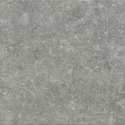 Плитка 60x60 M06N Bluestone 20 GrigioRt Marazzi Mystone Blustone 20 Плитка 60x60 M06N Bluestone 20 GrigioRt Marazzi Mystone Blustone 20