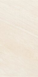 Плитка 30x60 Purestone Beige Lev/Ret - Purestone - 11140 Плитка 30x60 Purestone Beige Lev/Ret - Purestone - 11140