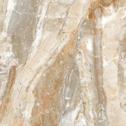 Плитка Fuste R Natural 44.3x44.3 Titan Vives Плитка Fuste R Natural 44.3x44.3 Titan Vives