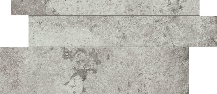 Декор 30x60 Cinder Plank - Debris - 7853 з колекції Debris Unicom Starker Декор 30x60 Cinder Plank - Debris - 7853 з колекції Debris Unicom Starker