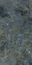 Плитка 60x120 9122 Labradorite Lux ABK Sensi Signoria Плитка 60x120 9122 Labradorite Lux ABK Sensi Signoria