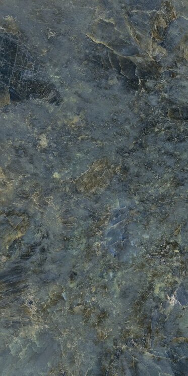 Плитка 60x120 9122 Labradorite Lux ABK Sensi Signoria з колекції Sensi Signoria ABK Плитка 60x120 9122 Labradorite Lux ABK Sensi Signoria з колекції Sensi Signoria ABK
