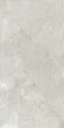 Плитка 60x120 004410 Iroc White Rettificato Antica Ceramica Iroc Плитка 60x120 004410 Iroc White Rettificato Antica Ceramica Iroc