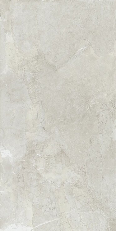 Плитка 60x120 004410 Iroc White Rettificato Antica Ceramica Iroc з колекції Iroc Antica Ceramica Плитка 60x120 004410 Iroc White Rettificato Antica Ceramica Iroc з колекції Iroc Antica Ceramica