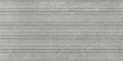 Плитка 30x60 Mist Texture - Evostone - 7891 Плитка 30x60 Mist Texture - Evostone - 7891