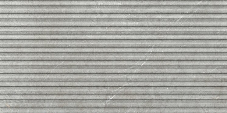 Плитка 30x60 Mist Texture - Evostone - 7891 з колекції Evostone Unicom Starker Плитка 30x60 Mist Texture - Evostone - 7891 з колекції Evostone Unicom Starker