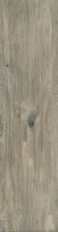 Плитка 30x120 2.0 Gelso Rett. - Slowood з колекції Slowood Polis Плитка 30x120 2.0 Gelso Rett. - Slowood з колекції Slowood Polis