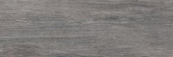 Плитка Ash 5 mm Rt 50x150 Wood Levantina Плитка Ash 5 mm Rt 50x150 Wood Levantina