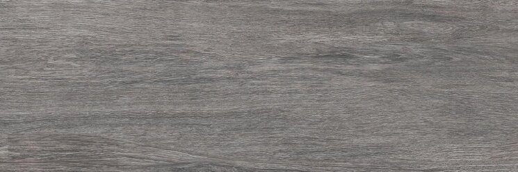 Плитка Ash 5 mm Rt 50x150 Wood Levantina з колекції Wood Levantina Плитка Ash 5 mm Rt 50x150 Wood Levantina з колекції Wood Levantina