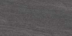 Плитка Elegance Pro Anthracite Nat Rt - 45x90 EJZ9 Elegance Pro Плитка Elegance Pro Anthracite Nat Rt - 45x90 EJZ9 Elegance Pro