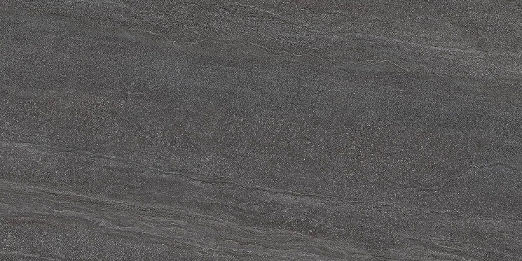 Плитка Elegance Pro Anthracite Nat Rt - 45x90 EJZ9 Elegance Pro з колекції Elegance Pro Ergon Плитка Elegance Pro Anthracite Nat Rt - 45x90 EJZ9 Elegance Pro з колекції Elegance Pro Ergon
