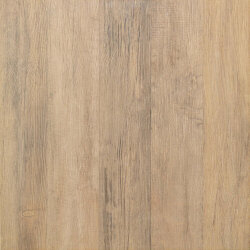 Плитка (60x60) ACVI Vi. Rovere 60Xt - Vibe Плитка (60x60) ACVI Vi. Rovere 60Xt - Vibe