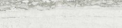 Плитка White 30x120 Tipos Sant Agostino Плитка White 30x120 Tipos Sant Agostino