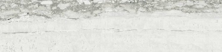 Плитка White 30x120 Tipos Sant Agostino з колекції Tipos Sant Agostino Плитка White 30x120 Tipos Sant Agostino з колекції Tipos Sant Agostino