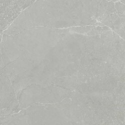 Плитка 30x30 Euka Grigio Rt - Eureka - EF2G Плитка 30x30 Euka Grigio Rt - Eureka - EF2G