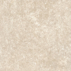 Плитка (60x60) PK6552 Northstone Juta Levigato Silk - Northstone Плитка (60x60) PK6552 Northstone Juta Levigato Silk - Northstone