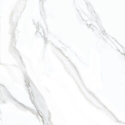 Плитка 59.5x59.5 CC5000130 Extra Calacatta Vagli Matt Ascot Extra Плитка 59.5x59.5 CC5000130 Extra Calacatta Vagli Matt Ascot Extra