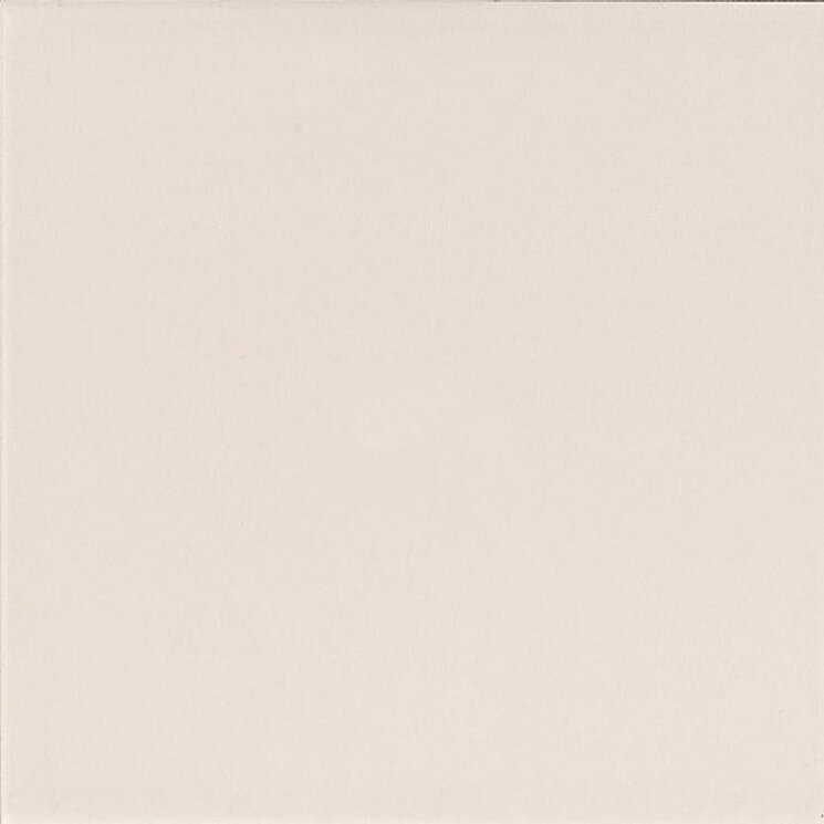 Плитка Marfil-S 33x33 Minimal Marazzi з колекції Minimal Marazzi Плитка Marfil-S 33x33 Minimal Marazzi з колекції Minimal Marazzi