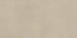Плитка 40x80 Terre Canapa Sq. - Terre - TE0384 Плитка 40x80 Terre Canapa Sq. - Terre - TE0384