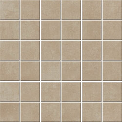Мозаїка (30x30) 15.281.285.2755 Malla Style Taupe - Style