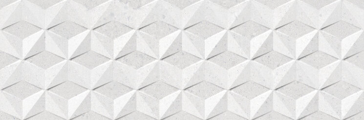 Плитка 33,3x100 Lakestone Cloud Decor//R-Lakestone-28573 з колекції Lakestone Peronda Плитка 33,3x100 Lakestone Cloud Decor//R-Lakestone-28573 з колекції Lakestone Peronda