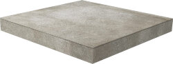 Кутова сходинка 33x33 Gradone Angolare Rett. / Hav 1 - HAV Anversa Кутова сходинка 33x33 Gradone Angolare Rett. / Hav 1 - HAV Anversa