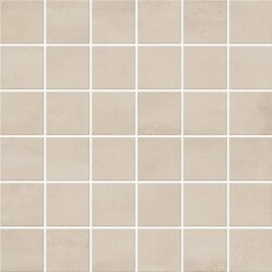 Мозаїка 30x30 120198 Vibe4,7X4,7Mos Monocibec Blade Мозаїка 30x30 120198 Vibe4,7X4,7Mos Monocibec Blade