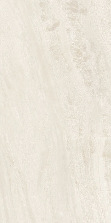 Плитка Paradiso Beige Kry - 30x60 CSAPBEK360 Paradiso з колекції Paradiso Santagostino Плитка Paradiso Beige Kry - 30x60 CSAPBEK360 Paradiso з колекції Paradiso Santagostino