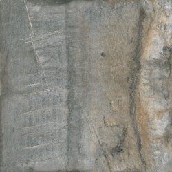 Плитка 60x60 Hcl 5 Grigio - HCL Climb Плитка 60x60 Hcl 5 Grigio - HCL Climb