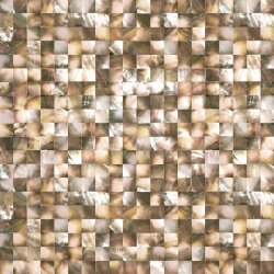 Мозаїка 30x30 NA.MP23 Penguin nacre 15x15 Mosaico+ Nacre Мозаїка 30x30 NA.MP23 Penguin nacre 15x15 Mosaico+ Nacre