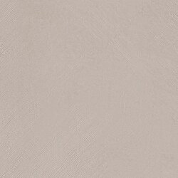 Плитка Ecru 60x60 Segni Vallelunga Плитка Ecru 60x60 Segni Vallelunga