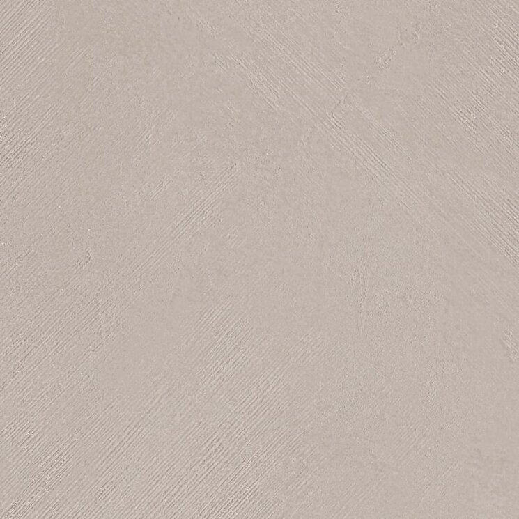 Плитка Ecru 60x60 Segni Vallelunga з колекції Segni Vallelunga Плитка Ecru 60x60 Segni Vallelunga з колекції Segni Vallelunga