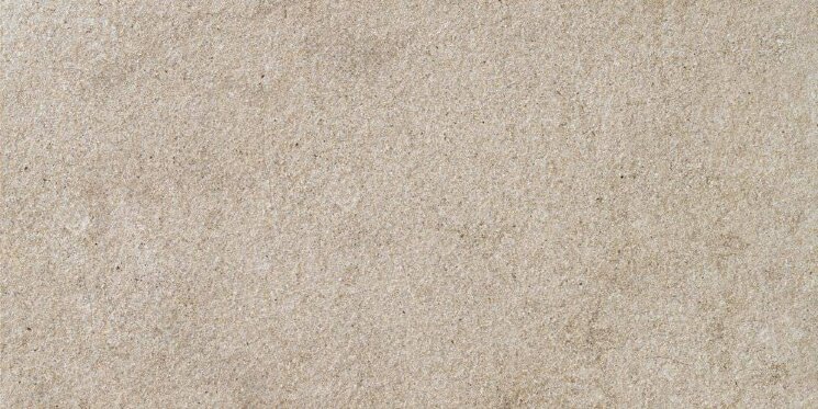 Плитка 30x60 Jerusalem Noce Rt - Realstone_Jerusalem - R05U з колекції Realstone_Jerusalem Ragno Плитка 30x60 Jerusalem Noce Rt - Realstone_Jerusalem - R05U з колекції Realstone_Jerusalem Ragno