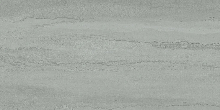 Плитка DOUBLE LIN MINT NAT R - 60x120 PF60014315 Double з колекції Double Flaviker Плитка DOUBLE LIN MINT NAT R - 60x120 PF60014315 Double з колекції Double Flaviker